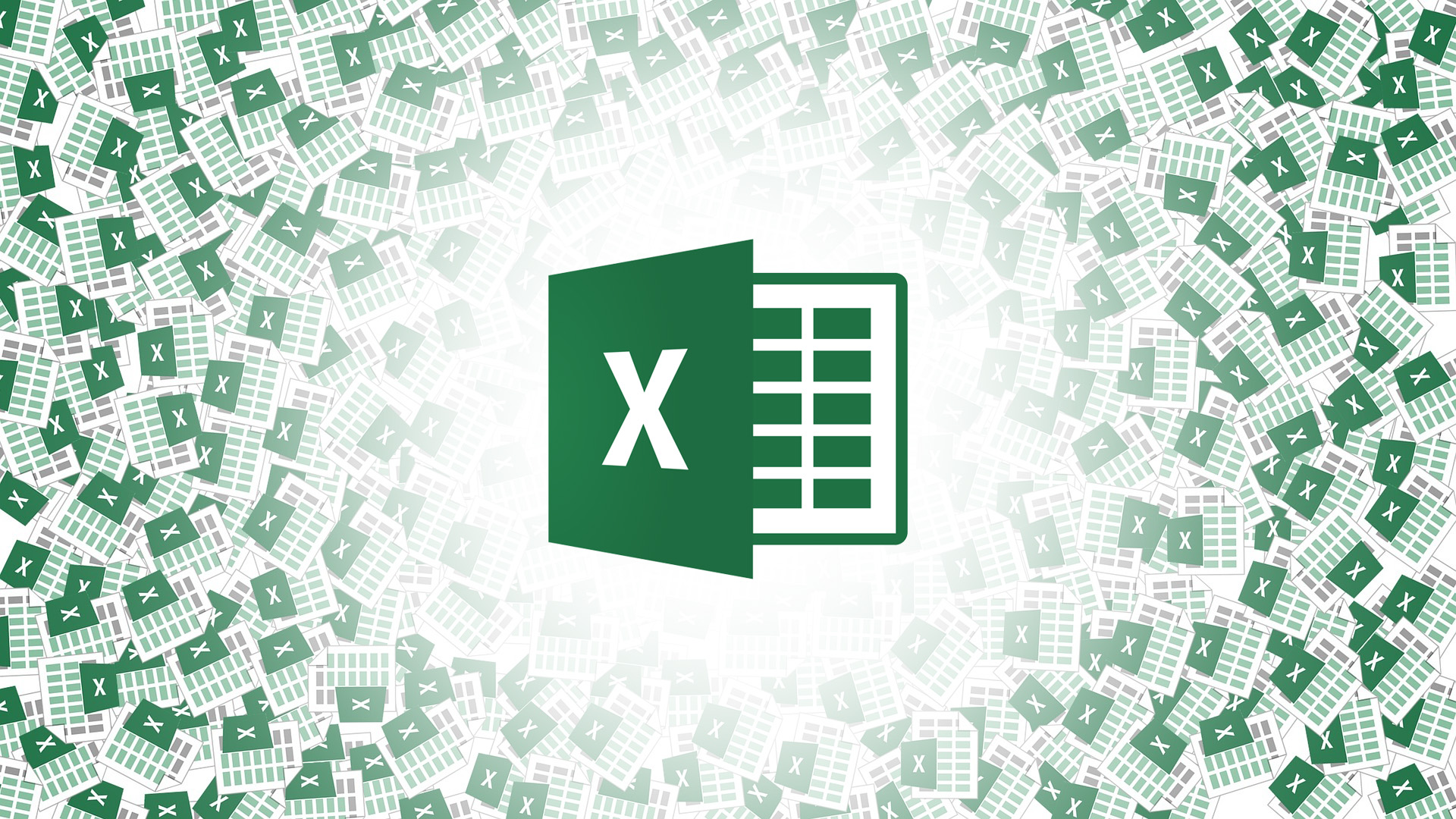 Snelcursus Excel – Voor assistent-accountants en controller