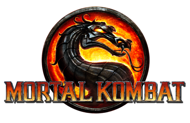 Mortal Kombat soundtrack + films