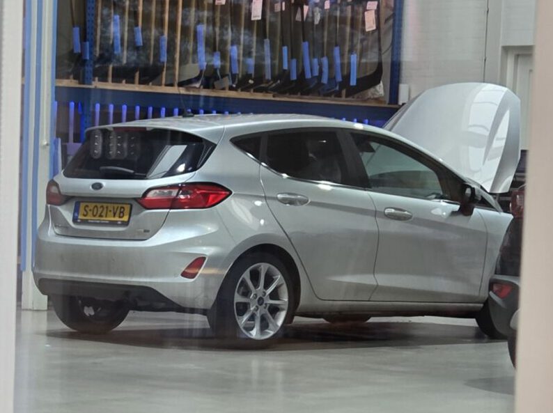 Leaseauto regeling: wat kost het nou precies