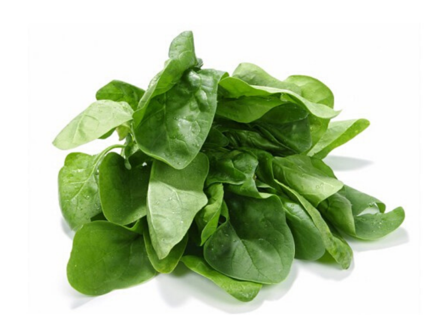 Groene smoothie: hulkamine