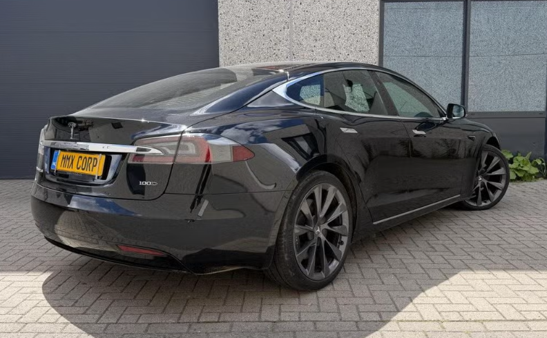 Niet alleen de aanschafprijs, maar ook total cost of ownership