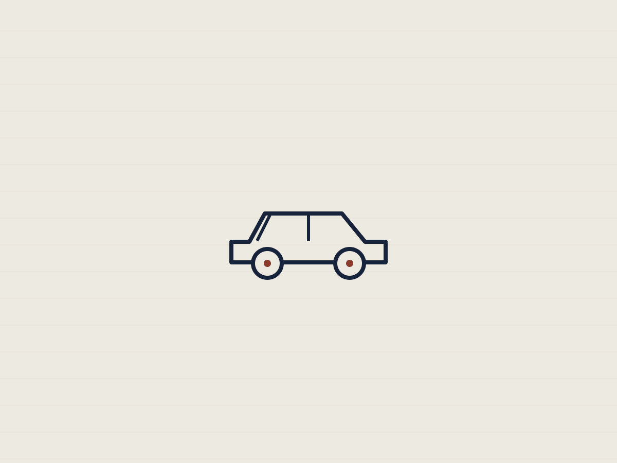 Leaseauto regeling: wat kost het nou precies