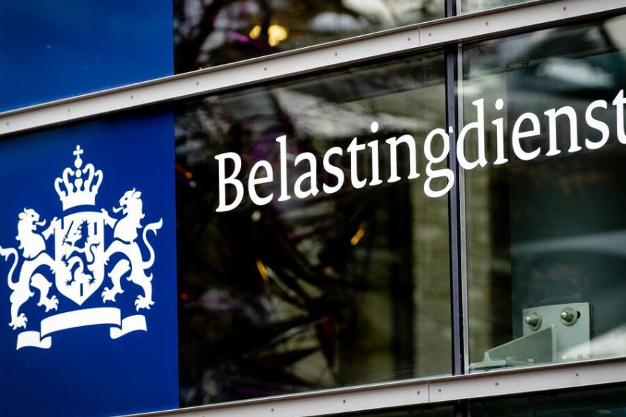 Wat is de Belastingdienst eigenlijk? Niet leuker, wél begrijpelijker